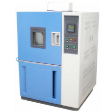 Humidity Chamber
